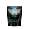 Buy Proper Extracts Indica Blue Raspberry Gummies Online Green Society