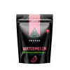 Buy Proper Extracts Indica Watermelon Gummies Online Green Society