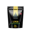 Buy Proper Extracts Sativa Lemon Gummies Online Green Society