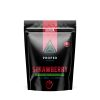 Buy Proper Extracts Sativa Strawberry Gummies Online Green Society
