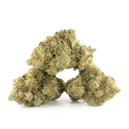 Buy Sour Maui Strain Online Green Society