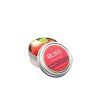 Buy Bliss Holidaze THC Gummies Online Green Society