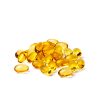 Buy THC Soft Gel Capsules Online Green Society