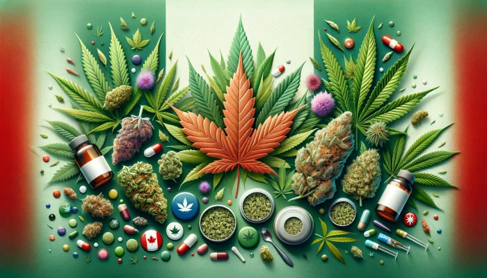 56a68daa 6a34 4d96 A689 Aa0d9d1a82ca