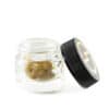 Buy High Voltage Extracts Live Hash Rosin Online Green Society