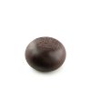 Buy Red Lebanese Temple Hash Balls Online Green Society
