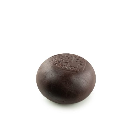 Buy Red Lebanese Temple Hash Balls Online Green Society