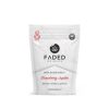 Buy Faded Cannabis Co. CBD Strawberry Jupiter Astronauts Online Canada Green Society