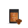 Buy MasterMind Orange Gummy Hearts Online Canada Green Society