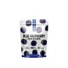 Buy Pacific CBD Blue Raspberry Gummies Online Canada Green Society