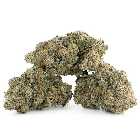 Buy SFV OG Kush Strain Online Canada Green Society