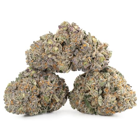 Buy Biscotti Strain Online Canada Green Society