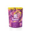 Buy Fantasy Psychedelics Acai Dream Gummies Online Canada Green Society
