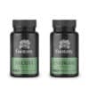 Buy Fantasy Psychedelics Penis Envy Capsules (Micro Dose) Online Green Society