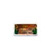 Buy Golden Monkey Extracts Root Beer Classic Gummies Online Green Society