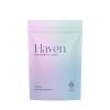 Buy Haven Blue Raspberry & Grape Gummies Online Green Society