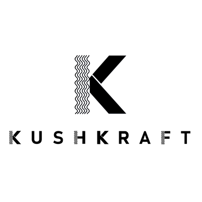 KushKraft
