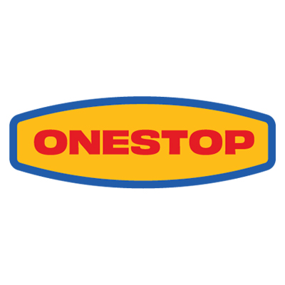 OneStop