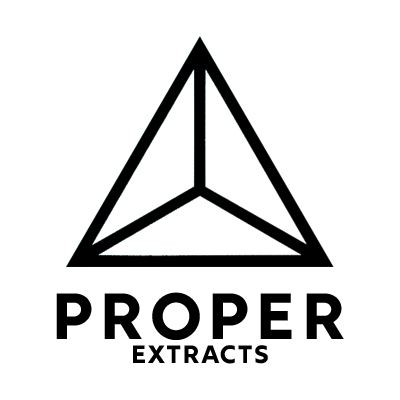 Proper Extracts