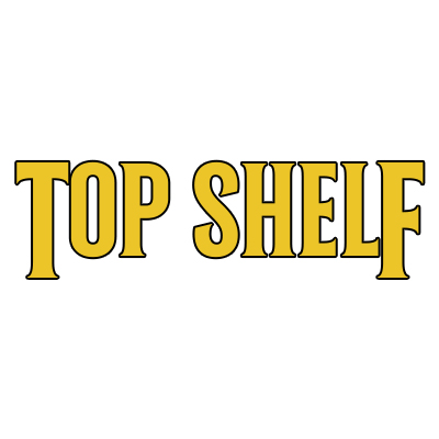 Top Shelf