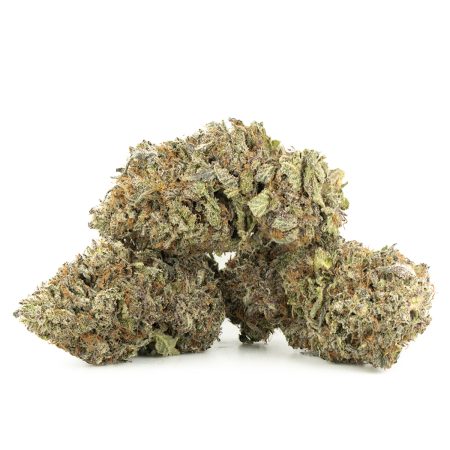Buy Black Diamond Strain Online Green Society