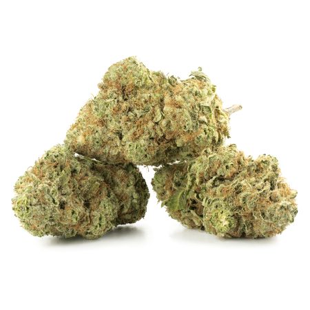 Buy Frankie's Incense Haze Online Green Society