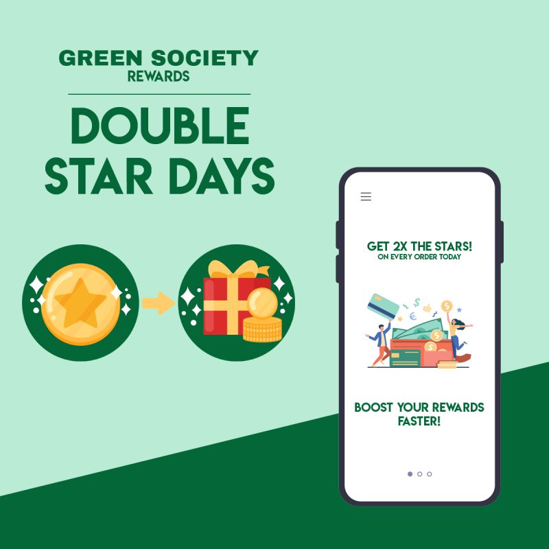 Buy Weed Online Canada Green Society
