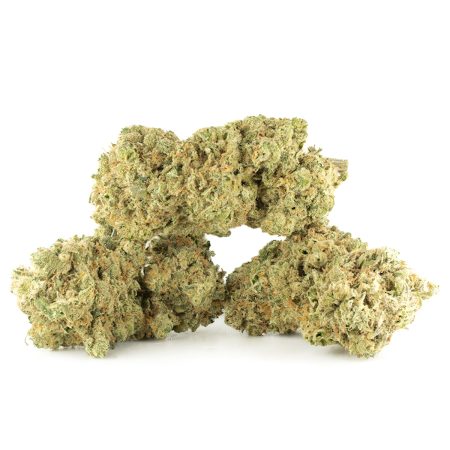 Buy Hawaiian Cookies Strain Online Green Society