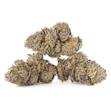 Buy Secret Weapon Strain Online Green Society