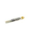 Buy Moon Rock Banana Split Pre-Roll Online Green Society