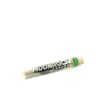 Buy Moon Rock Original Pre-Roll Online Green Society