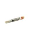 Buy Buy Moon Rock Peaches & Cream Pre-Roll Online Green Society