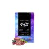 Buy Euphoria Extractions Indica Shatter Chews (600mg) Online Green Society