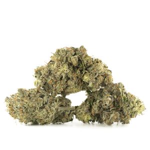 Buy Island Pink Kush Strain Online Green Society