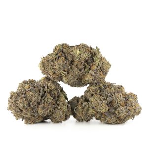 Buy Lava Cake #11 Strain Online Green Society