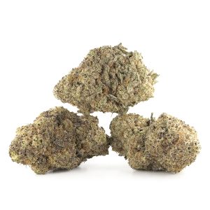 Buy Miracle Alien Cookies #10 (Smalls) Online Green Society