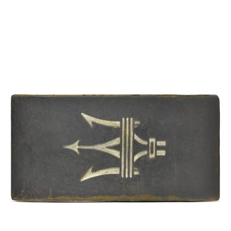 Buy Trident Hash (Bulk) Online Green Society