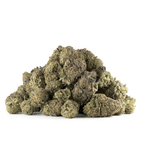 Buy Twisted Citrus (Smalls) Online Green Society