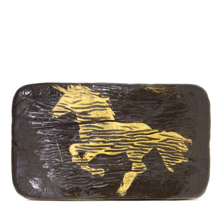 Buy Unicorn Hash Online Green Society