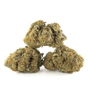 Buy Girl Scout Cookies Strain Online Green Society