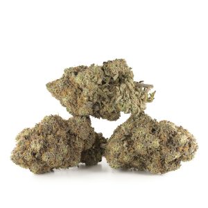 Buy Miracle Cake Strain Online Green Society