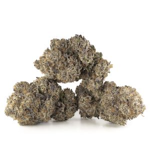 Buy Oreoz Strain Online Canada Green Society