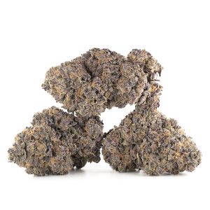 Buy Unicorn Poop Strain Online Green Society