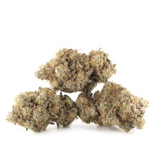 Buy Fruity Pebbles OG Strain Online Green Society