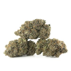 Buy Gas Mask Strain Online Green Society