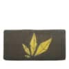 Buy Notorious Hash (Bulk) Online green Society