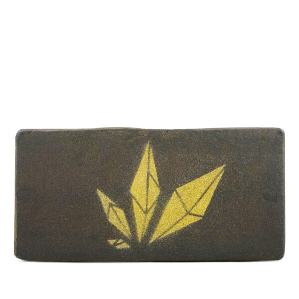 Buy Notorious Hash (Bulk) Online green Society
