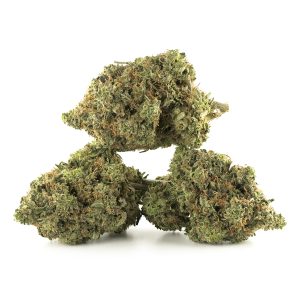 Buy Pink Kush Strain Online Green Society