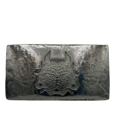 Buy Red Dragon Hash (Bulk) Online Green Society