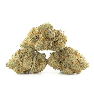 Buy Double OG Strain Online Green Society